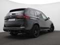 BMW X5 M SPORT - HAAK -NAVI Schwarz - thumbnail 2