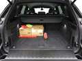 BMW X5 M SPORT - HAAK -NAVI Schwarz - thumbnail 18