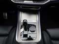 BMW X5 M SPORT - HAAK -NAVI Schwarz - thumbnail 20