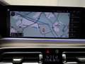 BMW X5 M SPORT - HAAK -NAVI Schwarz - thumbnail 12