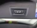 BMW X5 M SPORT - HAAK -NAVI Schwarz - thumbnail 19