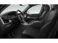 BMW X5 M SPORT - HAAK -NAVI Schwarz - thumbnail 24