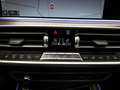BMW X5 M SPORT - HAAK -NAVI Schwarz - thumbnail 14