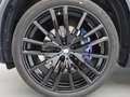 BMW X5 M SPORT - HAAK -NAVI Schwarz - thumbnail 6