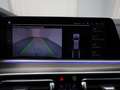 BMW X5 M SPORT - HAAK -NAVI Schwarz - thumbnail 15