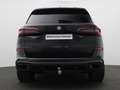BMW X5 M SPORT - HAAK -NAVI Schwarz - thumbnail 5