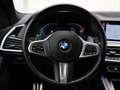 BMW X5 M SPORT - HAAK -NAVI Schwarz - thumbnail 8