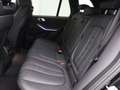 BMW X5 M SPORT - HAAK -NAVI Schwarz - thumbnail 17