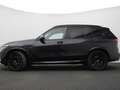 BMW X5 M SPORT - HAAK -NAVI Schwarz - thumbnail 3