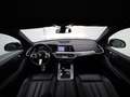 BMW X5 M SPORT - HAAK -NAVI Schwarz - thumbnail 9