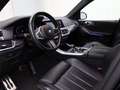 BMW X5 M SPORT - HAAK -NAVI Schwarz - thumbnail 7