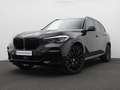 BMW X5 M SPORT - HAAK -NAVI Schwarz - thumbnail 1