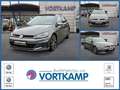Volkswagen Golf VII GTI Performance PANORAMADACH STANDH Grau - thumbnail 1