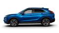 Mitsubishi Eclipse Cross PHEV, Plus, Blau - thumbnail 4