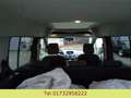 Ford Grand Tourneo Connect Titanium"7-Sitzer" Argent - thumbnail 15