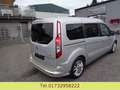 Ford Grand Tourneo Connect Titanium"7-Sitzer" Argent - thumbnail 12