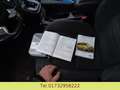 Ford Grand Tourneo Connect Titanium"7-Sitzer" Argent - thumbnail 22
