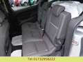 Ford Grand Tourneo Connect Titanium"7-Sitzer" Argent - thumbnail 13