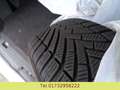 Ford Grand Tourneo Connect Titanium"7-Sitzer" Argent - thumbnail 14
