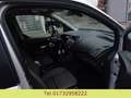Ford Grand Tourneo Connect Titanium"7-Sitzer" Argent - thumbnail 19
