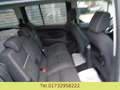 Ford Grand Tourneo Connect Titanium"7-Sitzer" Argent - thumbnail 17