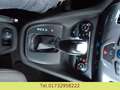 Ford Grand Tourneo Connect Titanium"7-Sitzer" Argent - thumbnail 5