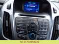 Ford Grand Tourneo Connect Titanium"7-Sitzer" Argent - thumbnail 6