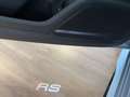 Audi RS6 Avant (305 km/h) VOLLAUSST.+inkl. 22" SR+WR Gümüş rengi - thumbnail 15