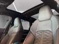 Audi RS6 Avant (305 km/h) VOLLAUSST.+inkl. 22" SR+WR Срібний - thumbnail 10