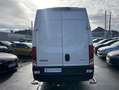 Iveco Daily VI L5 35 120 HI-MATIC BVA 2.3d 20653€HT GAR 12M Blanc - thumbnail 5