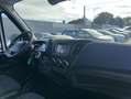 Iveco Daily VI L5 35 120 HI-MATIC BVA 2.3d 20653€HT GAR 12M Blanc - thumbnail 7