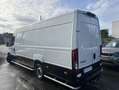 Iveco Daily VI L5 35 120 HI-MATIC BVA 2.3d 20653€HT GAR 12M Blanc - thumbnail 4