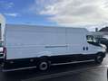Iveco Daily VI L5 35 120 HI-MATIC BVA 2.3d 20653€HT GAR 12M Blanc - thumbnail 6
