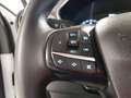 Ford Kuga 1.5 EcoBoost Trend FWD 150 Blanco - thumbnail 19