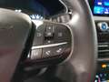 Ford Kuga 1.5 EcoBoost Trend FWD 150 Blanco - thumbnail 20