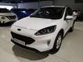 Ford Kuga 1.5 EcoBoost Trend FWD 150 Blanco - thumbnail 4