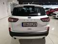 Ford Kuga 1.5 EcoBoost Trend FWD 150 Blanco - thumbnail 9