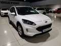 Ford Kuga 1.5 EcoBoost Trend FWD 150 Blanco - thumbnail 2