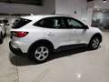 Ford Kuga 1.5 EcoBoost Trend FWD 150 Blanco - thumbnail 11