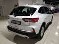 Ford Kuga 1.5 EcoBoost Trend FWD 150 Blanco - thumbnail 10