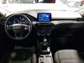 Ford Kuga 1.5 EcoBoost Trend FWD 150 Blanco - thumbnail 14