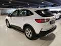 Ford Kuga 1.5 EcoBoost Trend FWD 150 Blanco - thumbnail 8