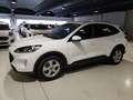 Ford Kuga 1.5 EcoBoost Trend FWD 150 Blanco - thumbnail 5