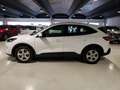 Ford Kuga 1.5 EcoBoost Trend FWD 150 Blanco - thumbnail 6