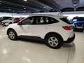 Ford Kuga 1.5 EcoBoost Trend FWD 150 Blanco - thumbnail 7
