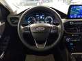 Ford Kuga 1.5 EcoBoost Trend FWD 150 Blanco - thumbnail 18