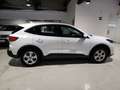 Ford Kuga 1.5 EcoBoost Trend FWD 150 Blanco - thumbnail 12