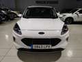 Ford Kuga 1.5 EcoBoost Trend FWD 150 Blanco - thumbnail 3