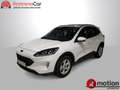 Ford Kuga 1.5 EcoBoost Trend FWD 150 Blanco - thumbnail 1