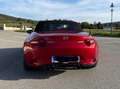 Mazda MX-5 MX-5 RF G160 Revolution Top Rot - thumbnail 2